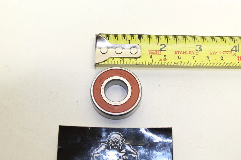 WSM Jet Pump Bearing for Kawasaki 750/900/1500 (1995–2006) 010-230