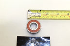 WSM Jet Pump Bearing for Kawasaki 750/900/1500 (1995–2006) 010-230