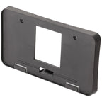License Plate Bracket for Toyota Avalon (2005-2010)