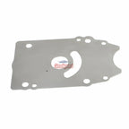 Water Pump Repair Kit for Suzuki 200HP 225HP 250HP 300HP (17400-98J01)