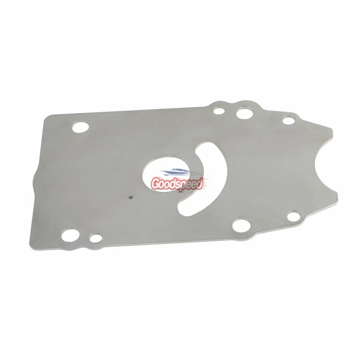 Water Pump Repair Kit for Suzuki 200HP 225HP 250HP 300HP (17400-98J01)