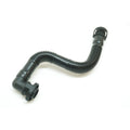 Breather Hose for Porsche Cayenne (2003–2006)