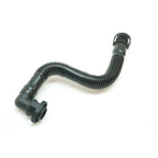 Breather Hose for Porsche Cayenne (2003–2006)