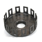 Clutch Basket for Honda CRF250R & CRF250X (2004–2009)