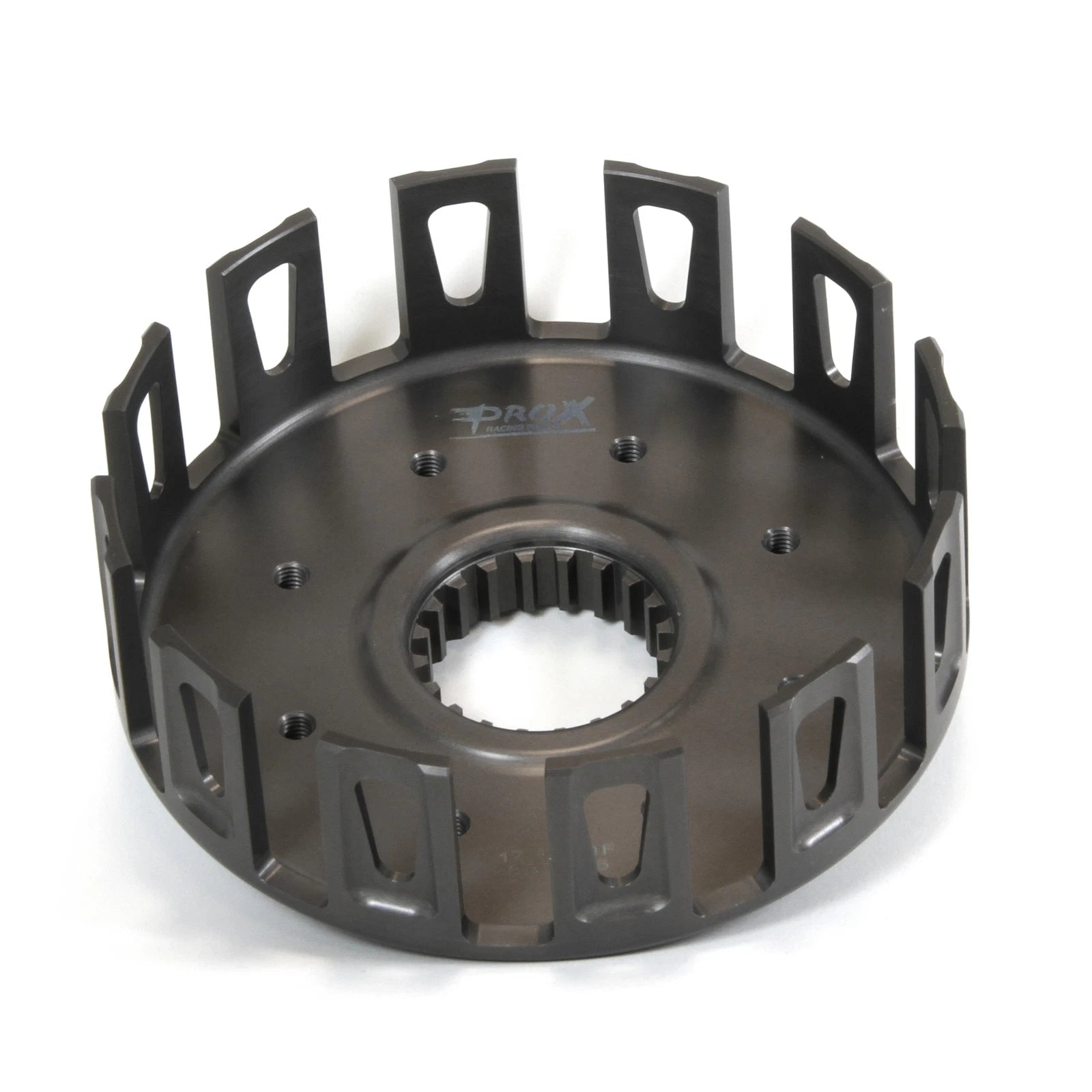 Clutch Basket for Honda CRF250R & CRF250X (2004–2009)