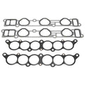 Intake Manifold Gasket Set for Toyota 4Runner Hilux Surf (1995–2002)