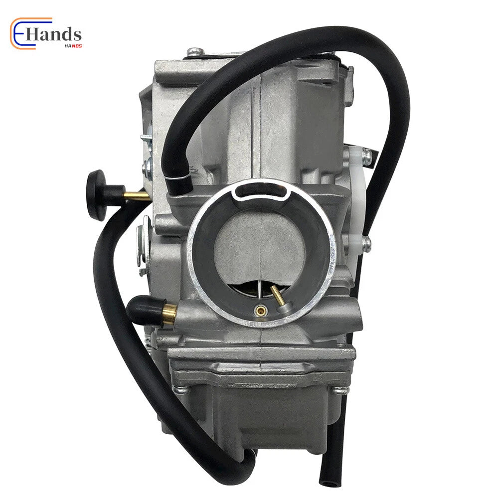 Carb & Air Box Cleaner Joint for Yamaha Warrior 350 YFM350X (1987–2004)