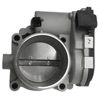 Electronic Throttle Body Assembly for Mercedes-Benz W203 C230 (2003–2005)