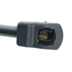 Lift Support for Nissan Murano (2009–2014) Set of 2