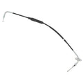 Exhaust Valve Cable 129097 for Arctic Cat (0909-006)