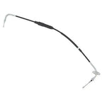 Exhaust Valve Cable 129097 for Arctic Cat (0909-006)