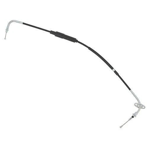Exhaust Valve Cable 129097 for Arctic Cat (0909-006)
