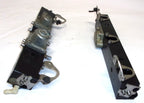 Fuel Rail Set for Mercury 3.0L ProXS (250HP) 884433T15