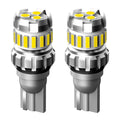 LED Reverse Backup Light Bulbs for [Make Model] (YYYY–YYYY)
