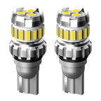 LED Reverse Backup Light Bulbs for [Make Model] (YYYY–YYYY)