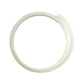 Hydraulic Lift Back Up Ring for Long Tractor (S.62441)