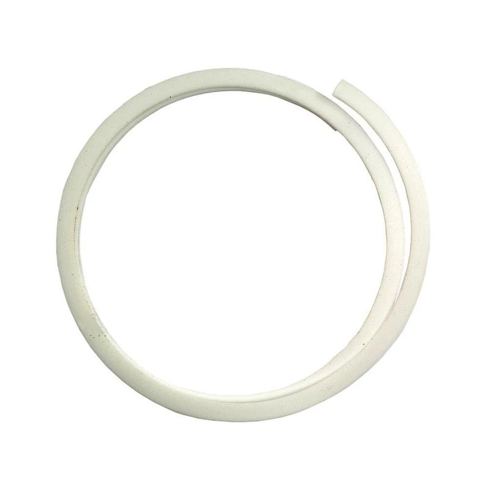 Hydraulic Lift Back Up Ring for Long Tractor (S.62441)