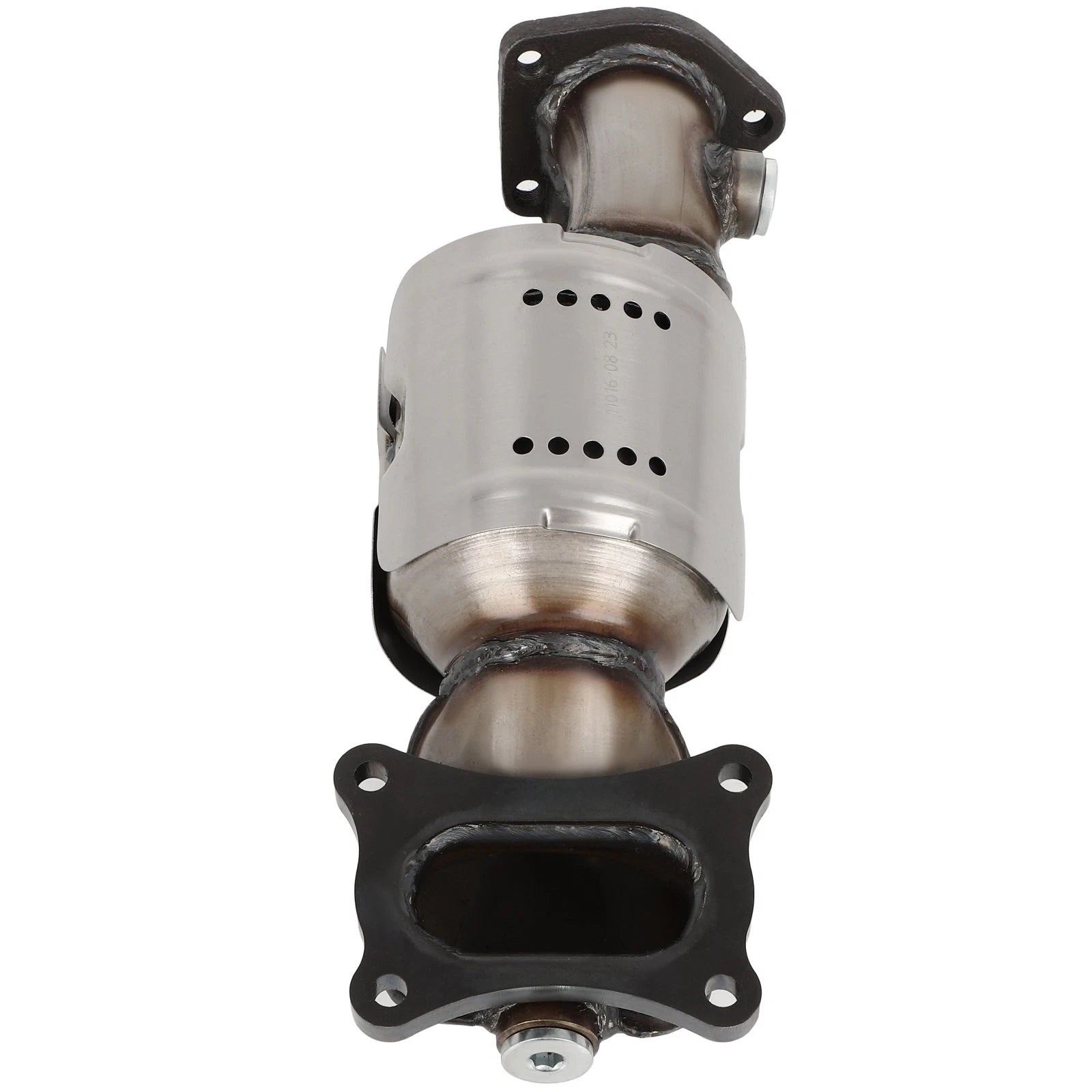 Catalytic Converter for Acura MDX 3.7L, Honda 3.5L (2007–2009)
