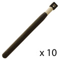 H205318 Auger Finger Poly for John Deere 200, 900 Series