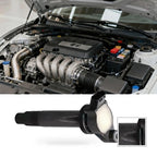 Ignition Coil for Toyota Sequoia, Lexus GS430, GX470, LS430 (2001–2007) 90919-02230