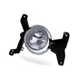 Fog Light Assembly for Kia Sorento (2009–2012) Right Halogen