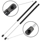 2X Rear Liftgate Gas Lift Support Struts for Mitsubishi Outlander (2013–2015)