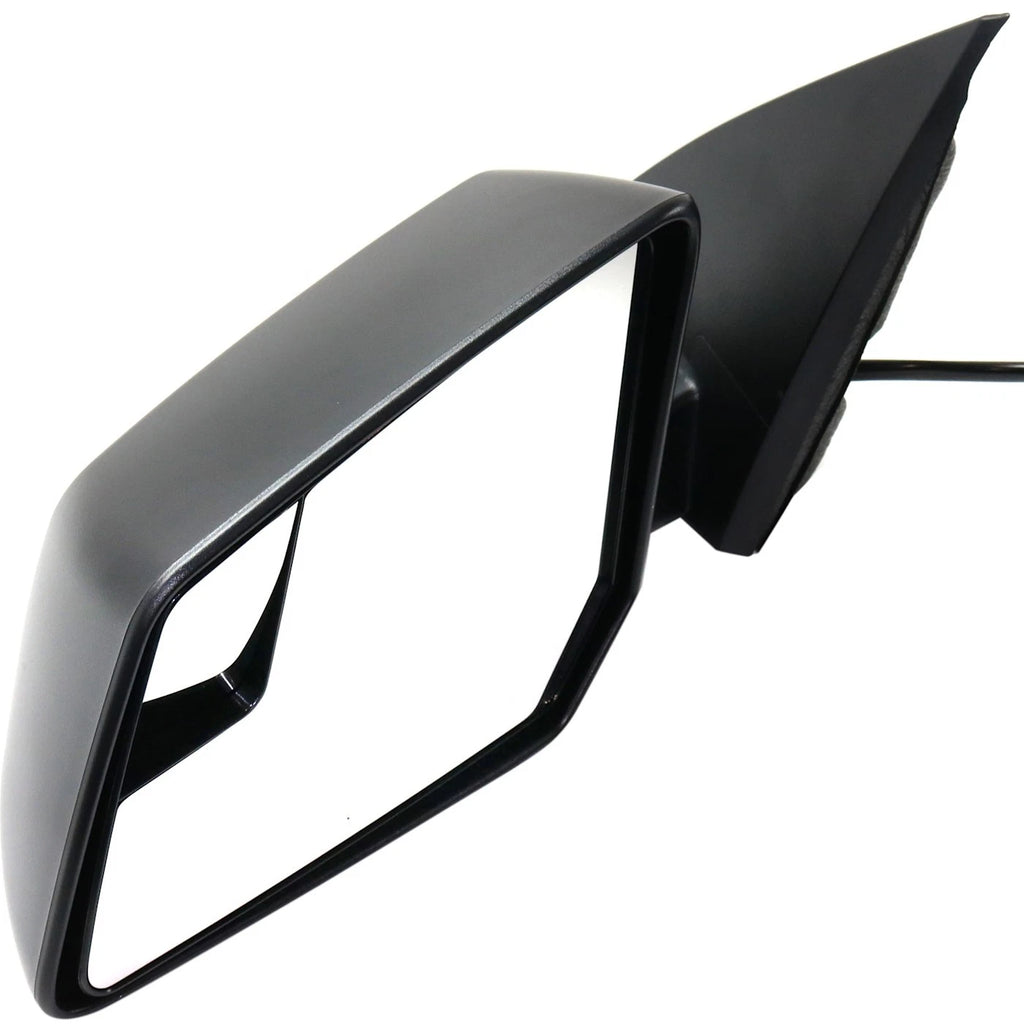 Set of 2 Mirrors for GMC Acadia (2013–2015)