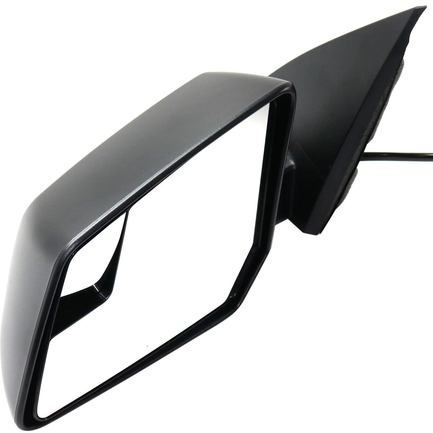 Set of 2 Mirrors for GMC Acadia (2013–2015)