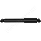 Set of 2 Rear Shock Absorbers for Nissan Altima (2007–2018)