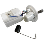 Fuel Pump Module Assembly for Hyundai Elantra Veloster Kia Forte (2011–2020)