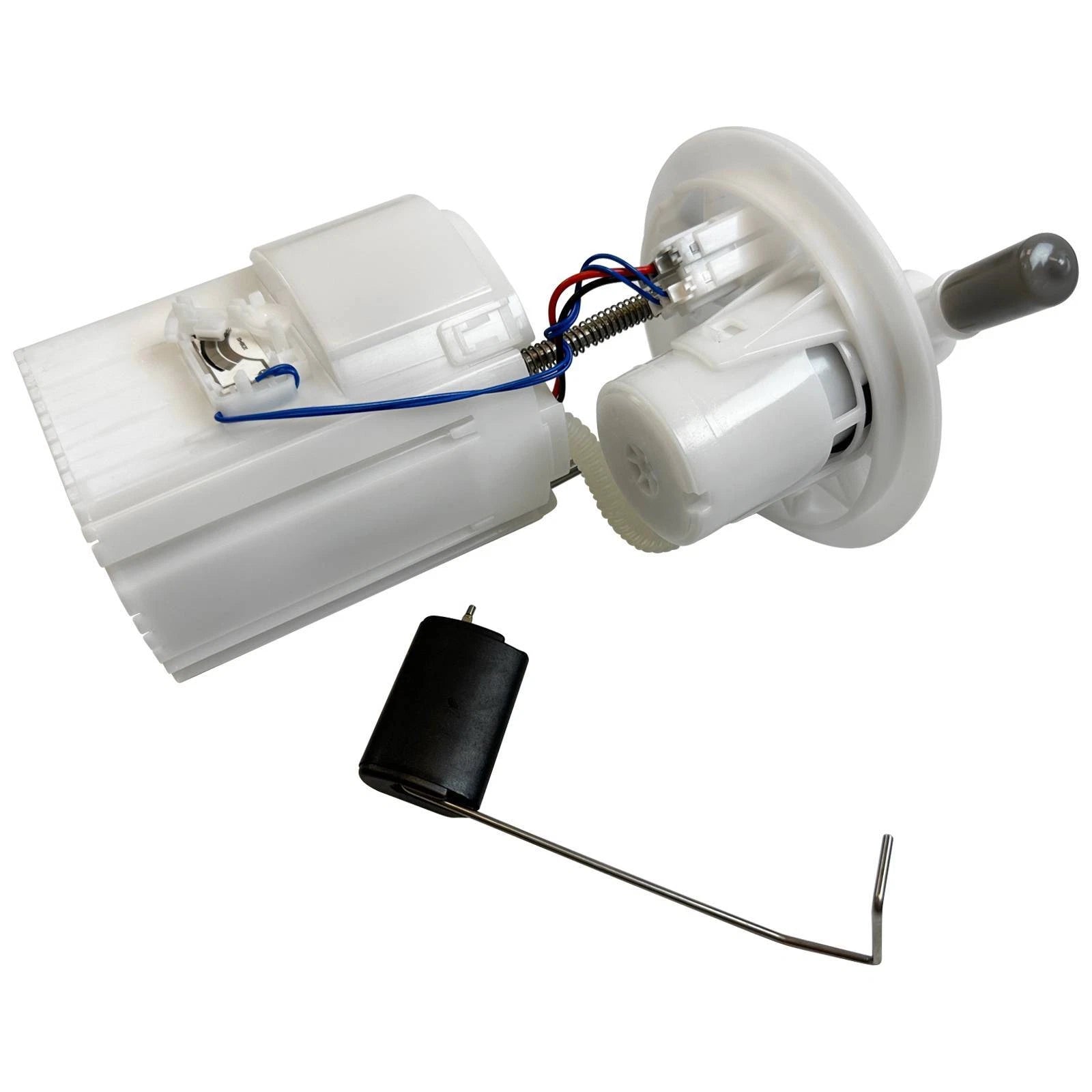 Fuel Pump Module Assembly for Hyundai Elantra Veloster Kia Forte (2011–2020)
