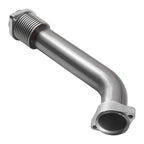 Turbocharger Up Pipe Kit for Ford Super Duty (1999–2003)