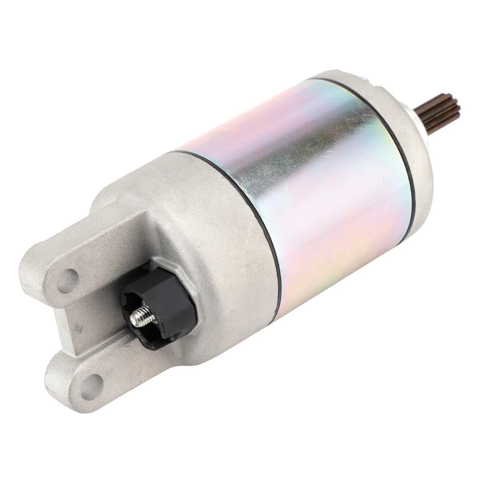 Starter Motor for Yamaha Wolverine 850 1000 X2 X4 RMAX2 RMAX4 (2019–2025)