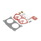 Carburetor Repair Kit for Yamaha V4 V6 115-200 HP