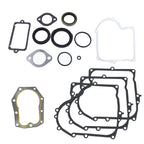 Gasket Kit for Briggs & Stratton Engine (490525, 494241, 480-149)