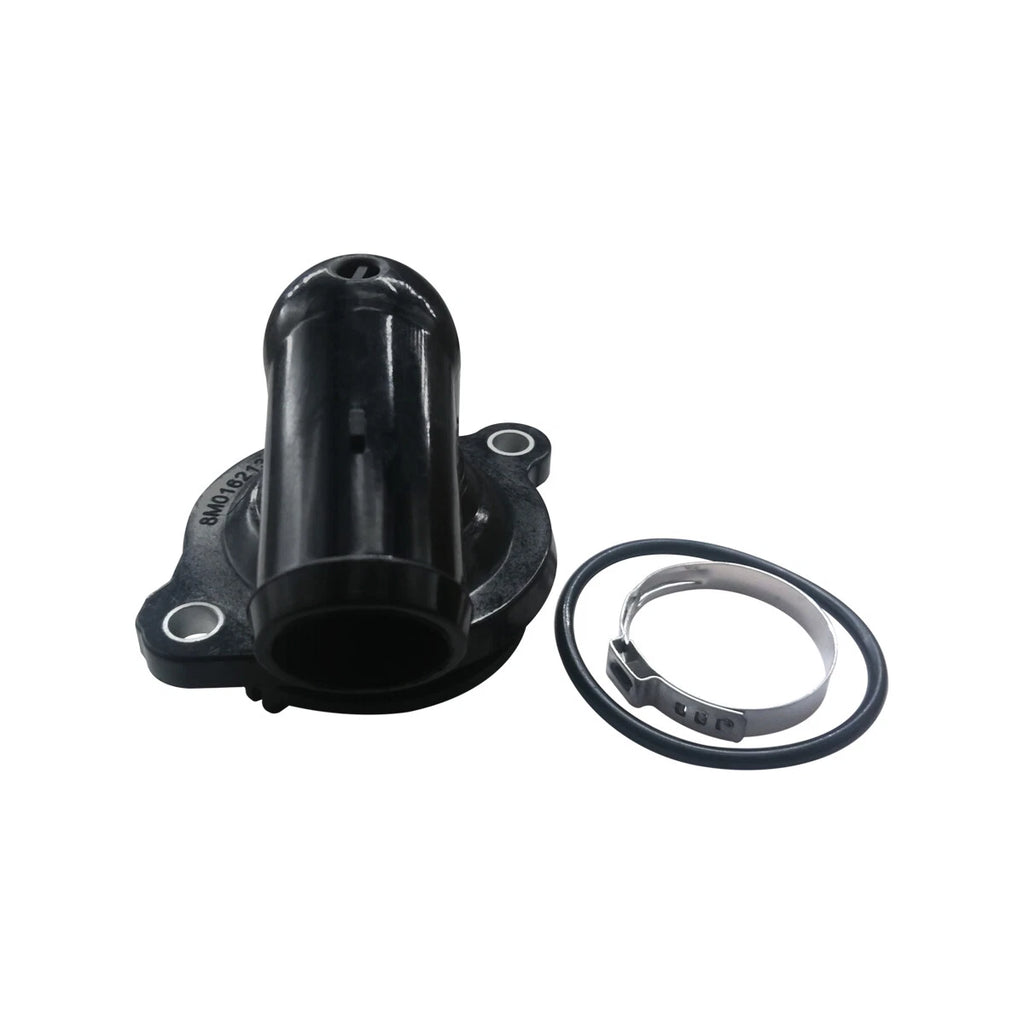 Thermostat Assy 8M0162139 for Mercury V-6 4 Stroke Outboard