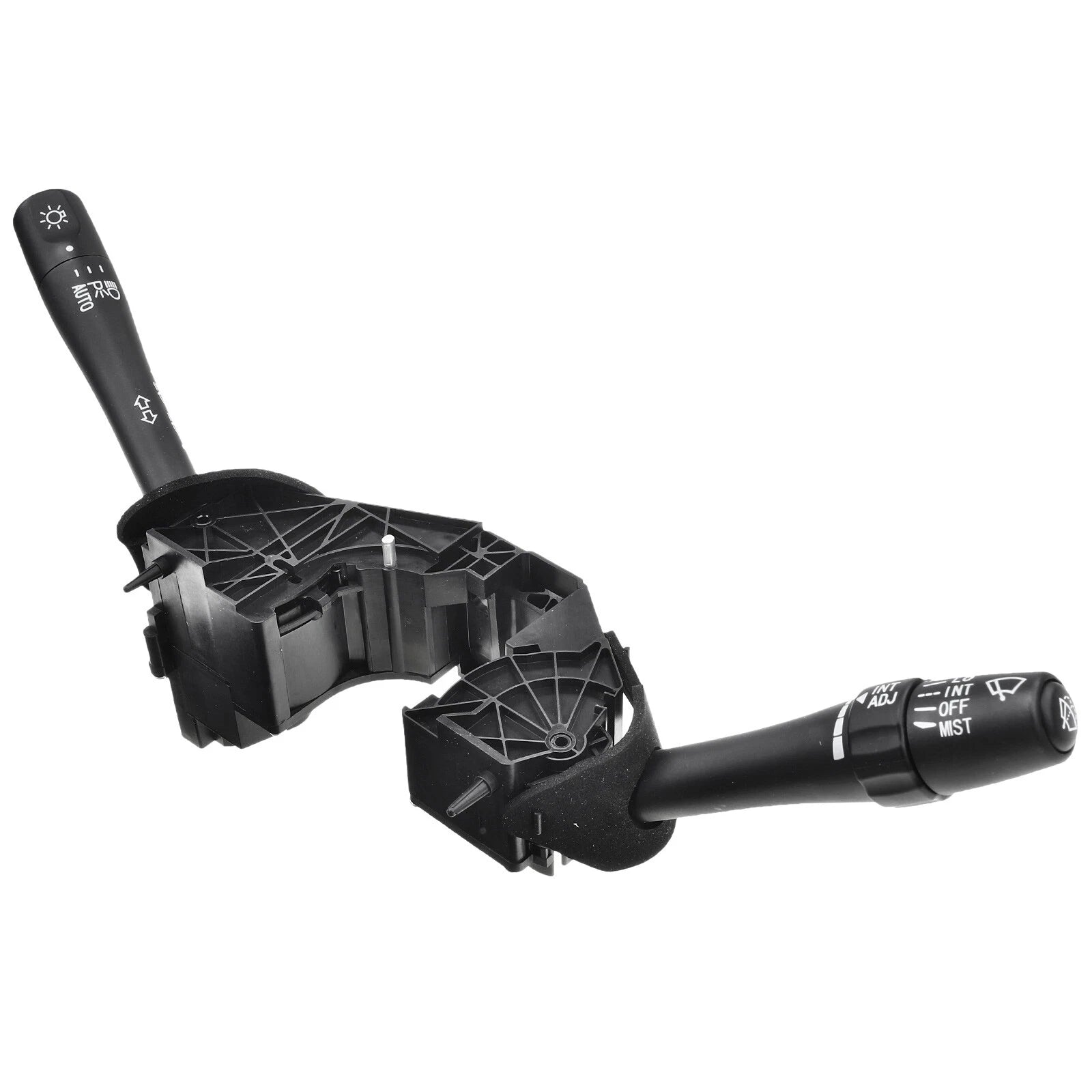 Turn Signal Switch for Chevy Malibu (1997–2003) & Pontiac (2004–2005)