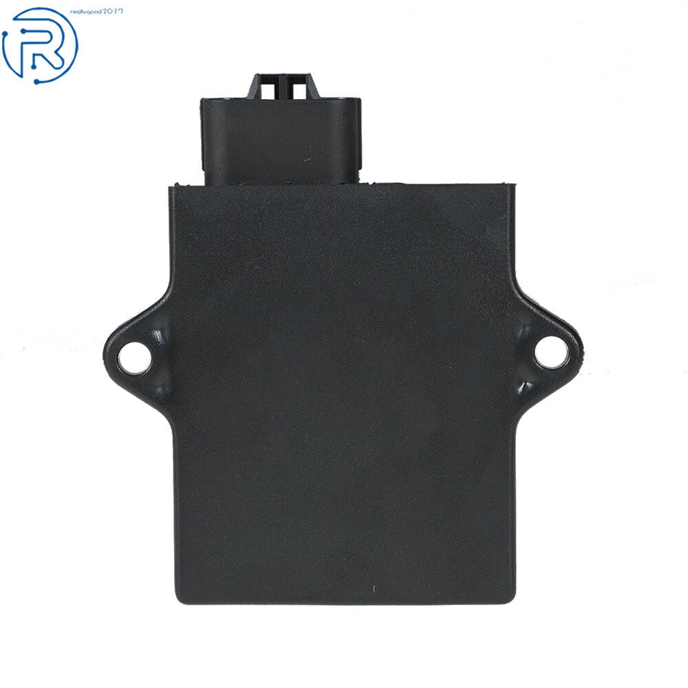 CDI Ignition Rev Box for Suzuki LTZ400 (2005-2008)