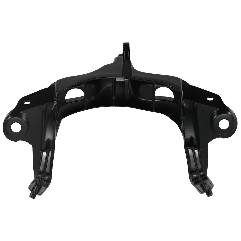 Aluminum Fairing Stay Bracket for Suzuki GSXR 600 GSXR 750 (2004–2005)