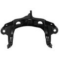 Aluminum Fairing Stay Bracket for Suzuki GSXR 600 GSXR 750 (2004–2005)