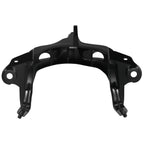 Aluminum Fairing Stay Bracket for Suzuki GSXR 600 GSXR 750 (2004–2005)