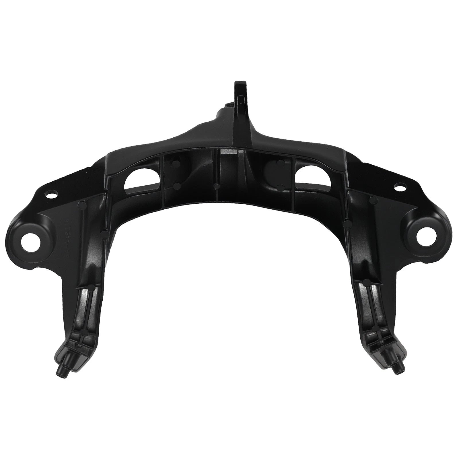 Aluminum Fairing Stay Bracket for Suzuki GSXR 600 GSXR 750 (2004–2005)