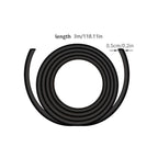 Sealing Strip Housing Gasket for