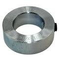 Shaft Set Collar for Universal Products (Replaces SC-A-118)