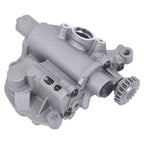 Engine Oil Pump for Audi A4 A5 TT 2.0T 1.8T VW Passat (2006-2018)