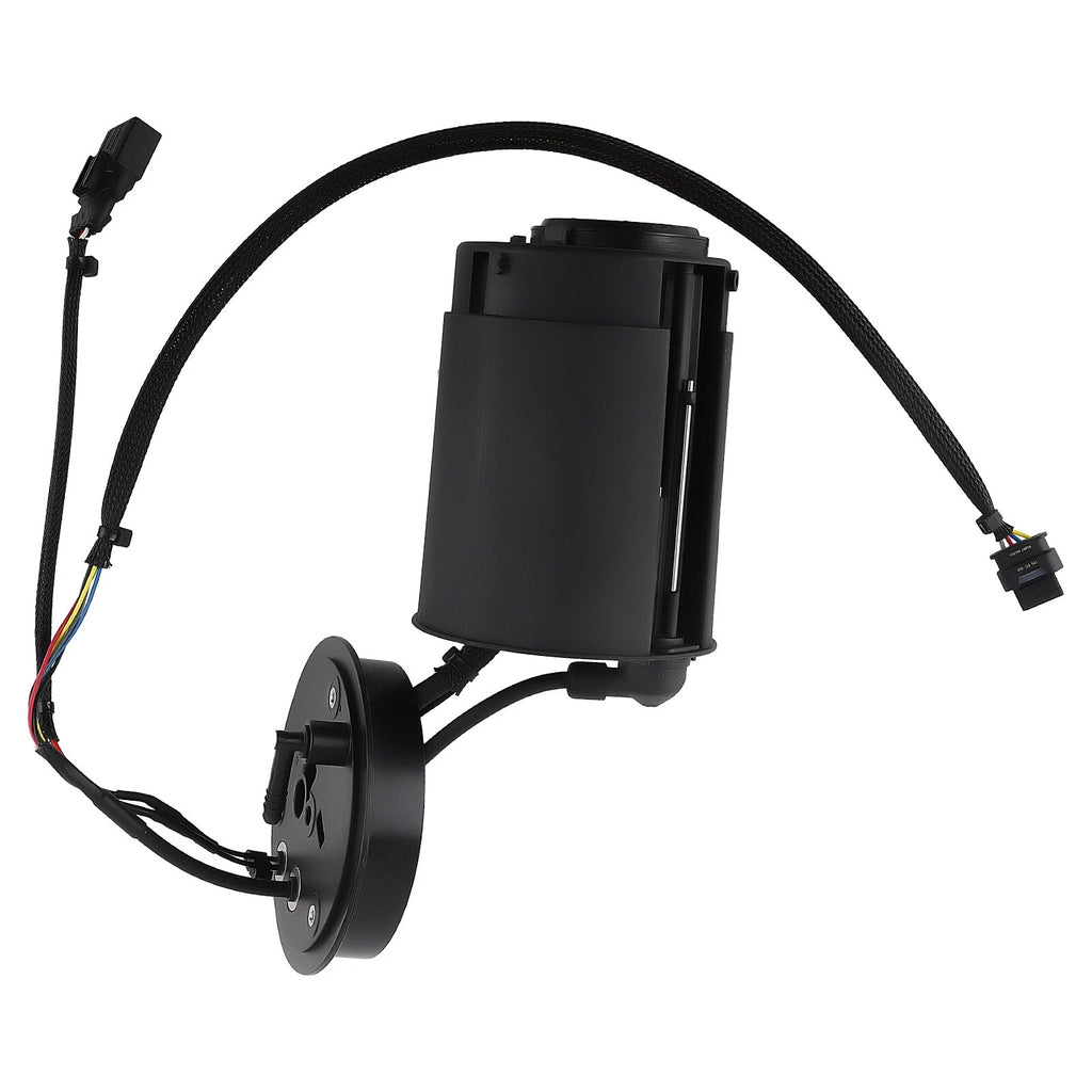 DEF Heater for Freightliner Sprinter 2500 (2010-2018)