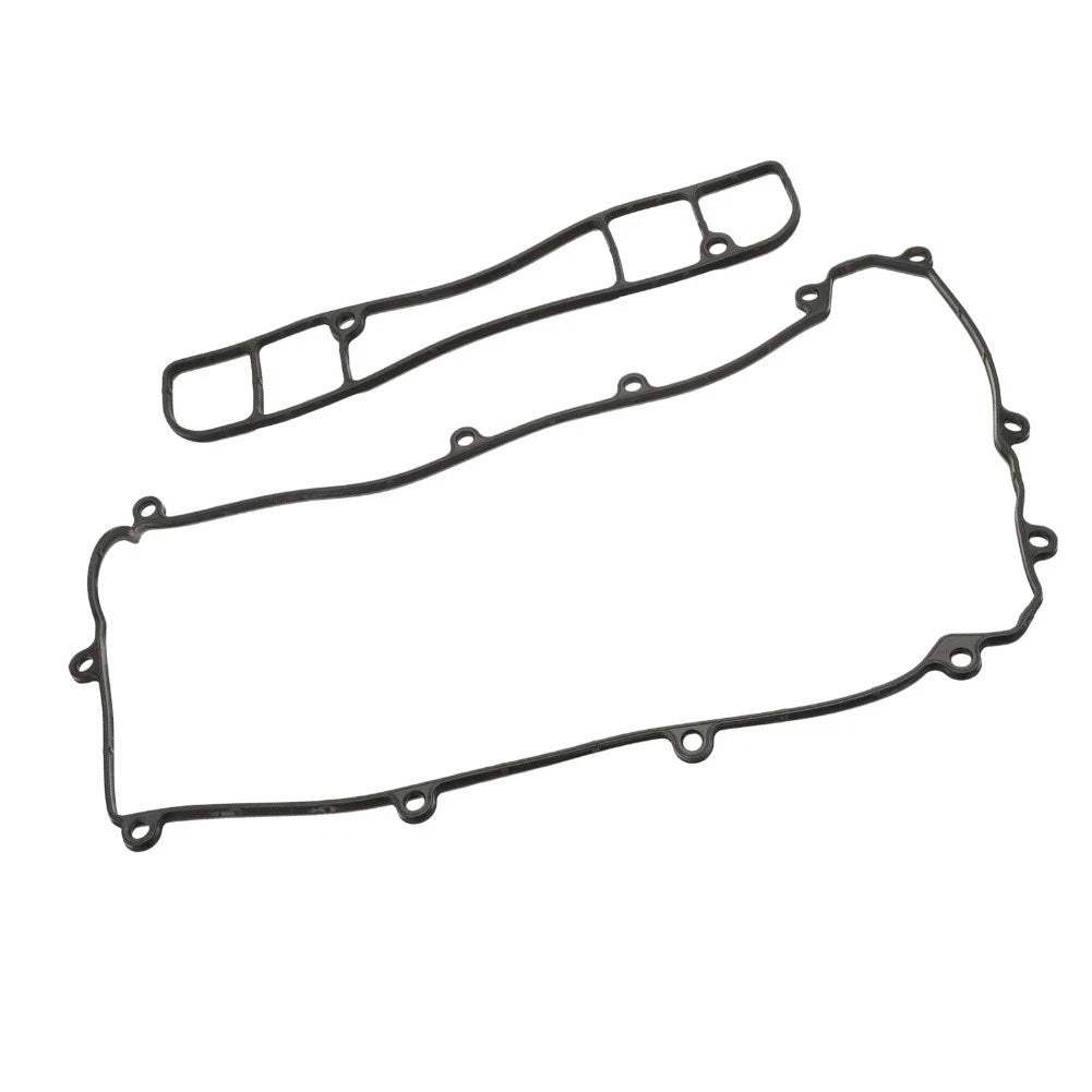 Engine Valve Cover Gasket for Mazda 3 6 CX-7 (2004–2013) L3K910230