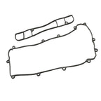 Engine Valve Cover Gasket for Mazda 3 6 CX-7 (2004–2013) L3K910230