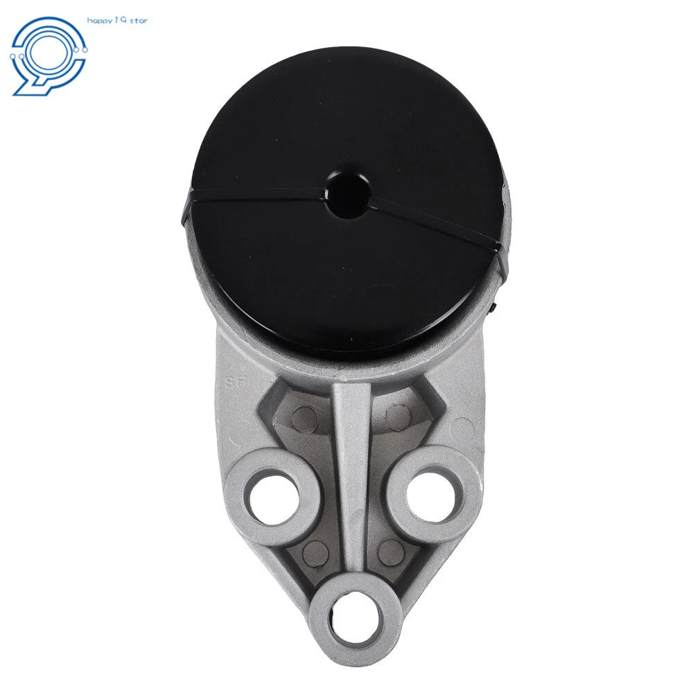 Set of 3 Engine Motor Mounts for Ford Escape Mazda Tribute (2001-2004)