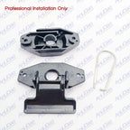 Seat Hood Latch Assembly for SeaDoo (269700020, 269000016, 269000015, 269000017)